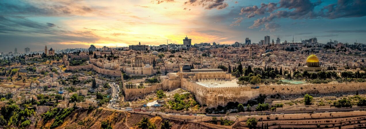 Sar-El Tours