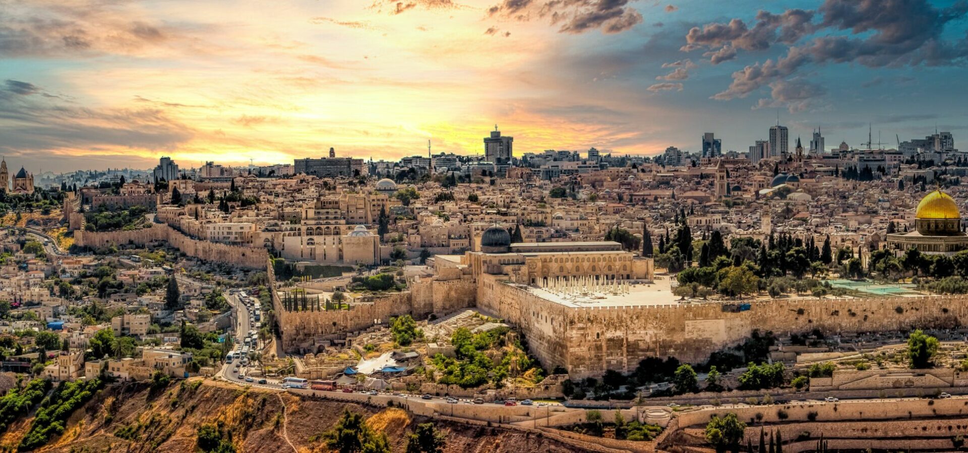 Sar-El Tours