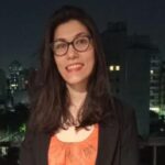 Aldana Ruiz