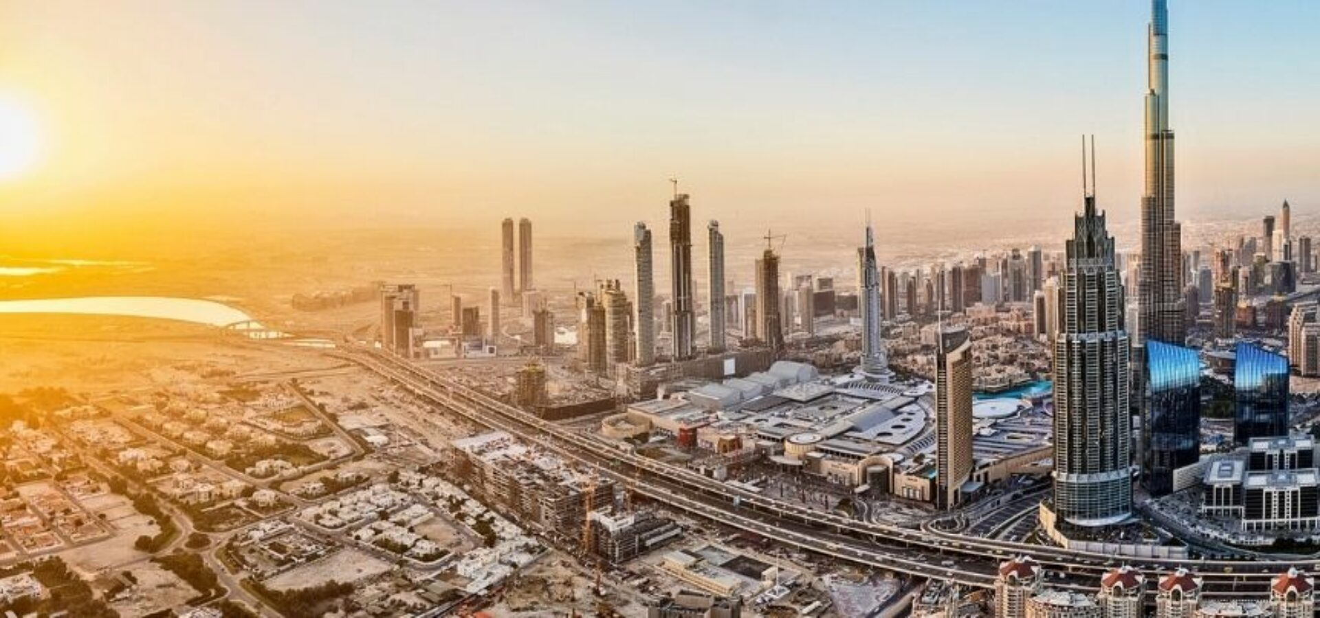 Khimji Tourism Dubai