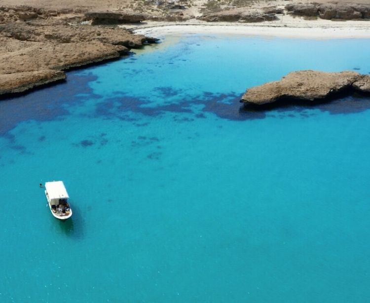 Copyright © 2021 Saudi Tourism Authority