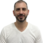Sebastián Schiaffino