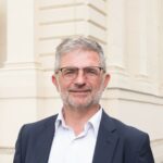 Wolfgang Lackner