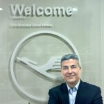 Metin Kirdaloglu