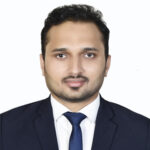 Mohamed Nihad