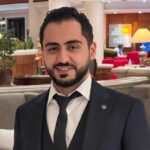 Abdulrahman Kteish