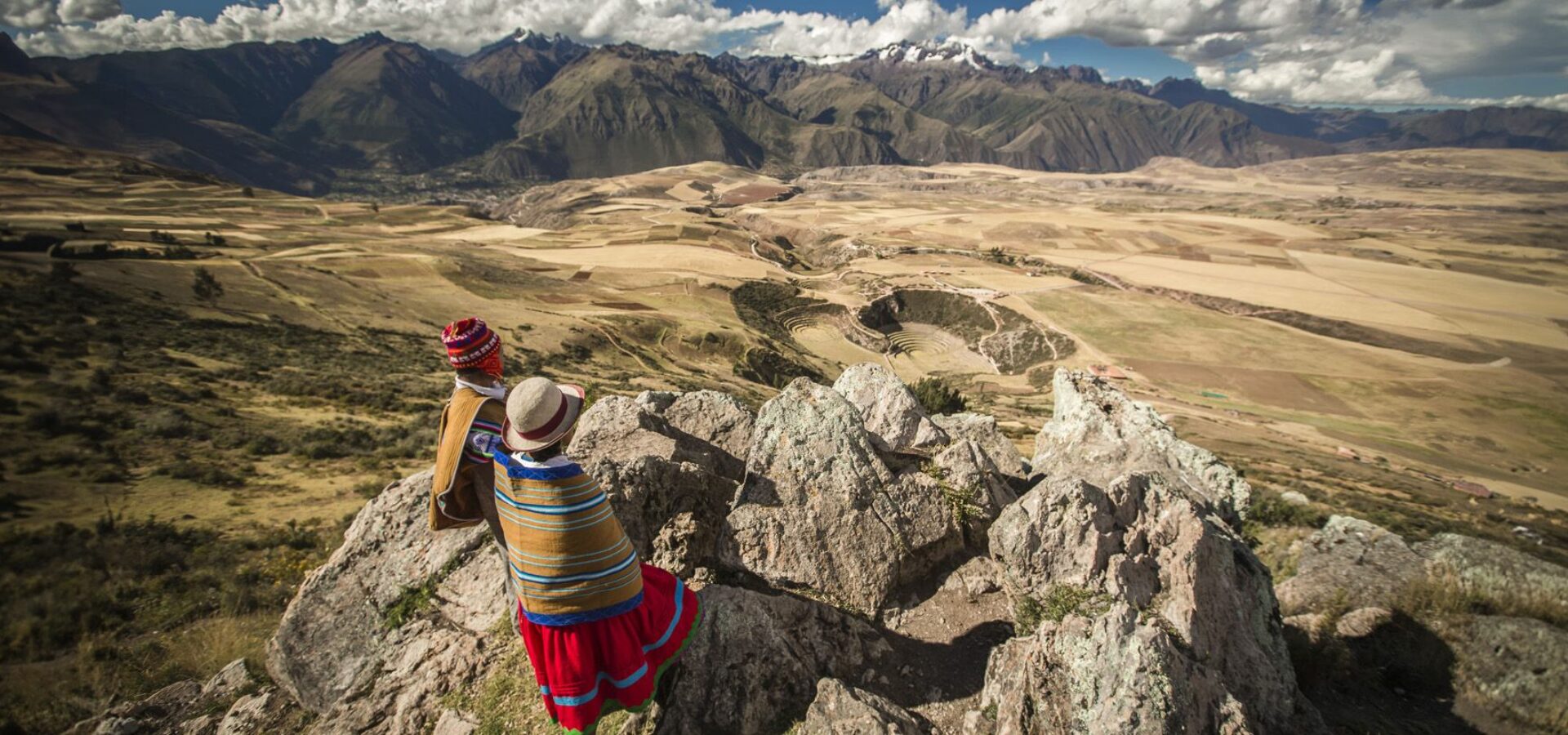 Condor Travel
