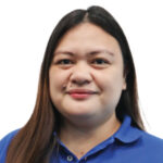 Dianna Pearl Laotingco