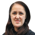 Jenny Ylarde