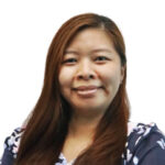 Jonalyn Lee