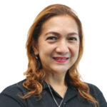Melissa Dela Cruz