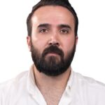 Nariman Noori