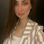 Nour Mayassah