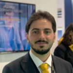 Ryad  Alkanawati 