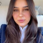Shnyar Ismael