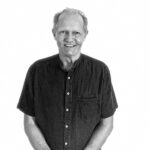 Michael Westphal