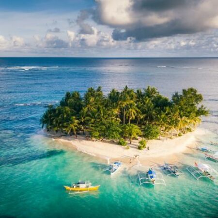 Rakso Travel