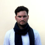 Florian  Dykta