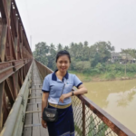 Saychit  Panyathong