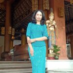 Phyu Nwe Win  Win