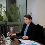 Arbana  Lleshi