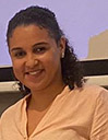Dorina Verlaque