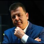 Enver Mehmeti 