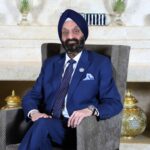 Harvinder Singh   Duggal