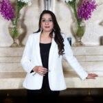 Jasmine Duggal