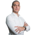 Clende Cabrera