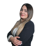 Gabriela  Diaz