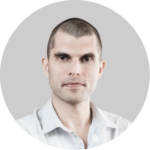 Julien Monnerie